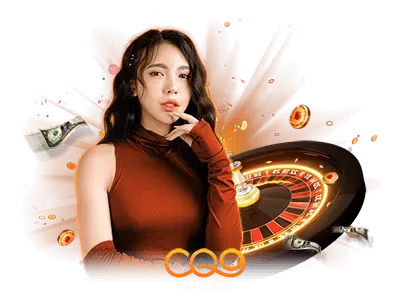 pgzeedgame CQ9