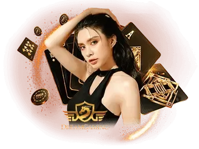 pgzeedgame DREAM GAMING