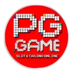 pgzeedgame